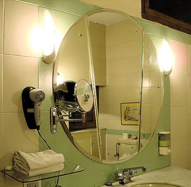 Hotel Inn Season Mahamandir Экстерьер фото
