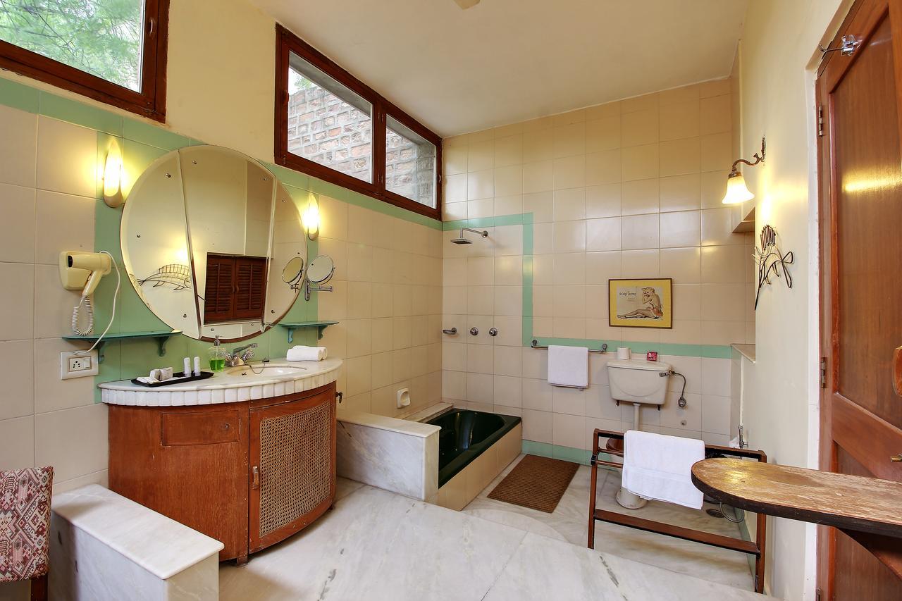 Hotel Inn Season Mahamandir Экстерьер фото